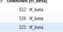 2 KB