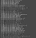 59 KB