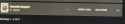 180 KB
