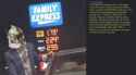 247 KB