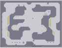 36 KB