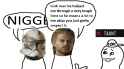 560 KB