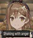 79 KB