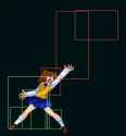 63 KB