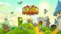 189 KB