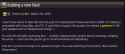 48 KB