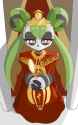 709 KB