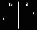 839 KB