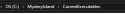 2 KB