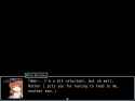 31 KB