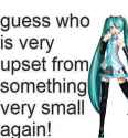 119 KB