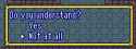 36 KB