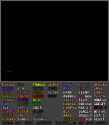 16 KB