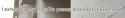 97 KB
