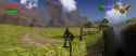 1.48 MB