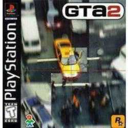 93 KB