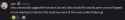 17 KB