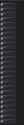 1.39 MB