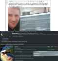 374 KB