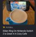 76 KB