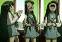 337 KB