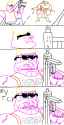 273 KB