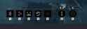 173 KB