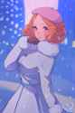 367 KB