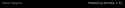 3 KB