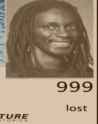 119 KB
