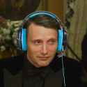 46 KB