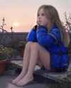 1.76 MB