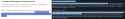 292 KB