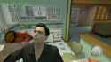 70 KB