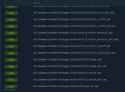 39 KB