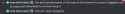 33 KB