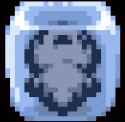 168 KB