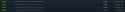 31 KB