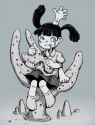 658 KB