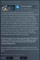 1.02 MB