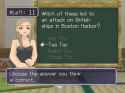 2.55 MB