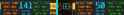 184 KB