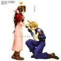 27 KB