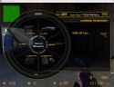 1.13 MB