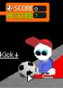 103 KB
