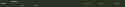 9 KB