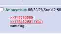 5 KB