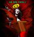 327 KB