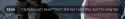 106 KB