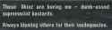 35 KB